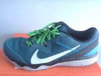 Nike Juniper Trail trainers shoes CW3808 301 uk 8 eu 42.5 us 9 NEW+BOX