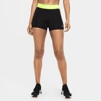 Nike Pro Training 365 3 Inch Short - Black