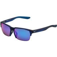 Nike, Mt Obsidian/Crse Tntw/Turq M, One size
