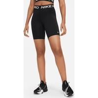 Nike Pro Training 365 8" Shorts  Black