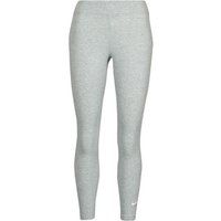 Nike Womens Pants NSW Essentials 7/8 MR Long Training Fitness Sport