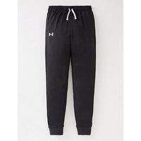 Under Armour Brawler 2.0 Tapered Pants - Black/Grey