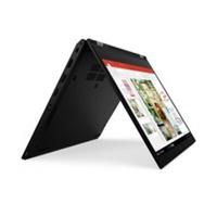 Lenovo Thinkpad L13 Yoga 13.3" Convertible Laptop Core i7-10510U 16GB 512GB SSD