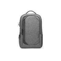 Lenovo 4X40X54260 17.3 inch Laptop Backpack Case - 1 Yr Warranty - Charcoal Grey