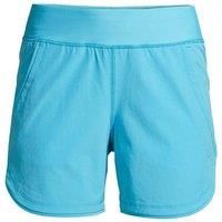 Board Shorts - with Swim Briefs