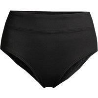 Tummy Control Bikini Bottoms
