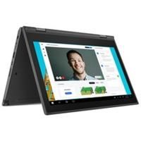 Lenovo 300e Winbook 2nd Gen 11.6 Celeron N4120 4GB 64GB Windows 10 Pro