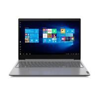 Lenovo V15-IIL 15.6" Best Lenovo Laptop Intel Core i5-1035G1 8GB RAM, 256GB SSD