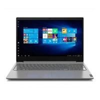 Lenovo V15IIL Core i51035U 8GB 256GB SSD 15.6 Inch FHD Windows 10 Pro Laptop