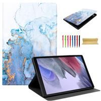 UGOcase Tab Galaxy A7 10.4 2020 SM-T500 SM-T505, Galaxy A7 2020 (10.4