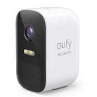 Anker T81133D3 security camera Indoor & outdoor Box Wall - T81133D3