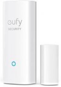 Eufy Security Entry Sensor