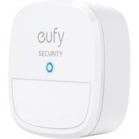 Anker Eufy Security Motion Sensor add-on