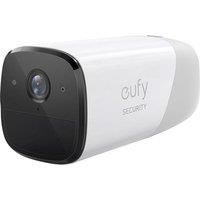 eufyCam 2 Pro 2K WiFi Security Camera