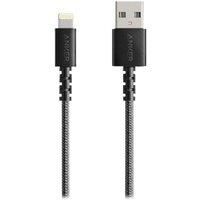 Anker USB-A to Lightning Charging Cable 0.9m (496YC)