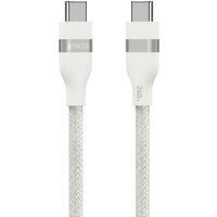 ANKER USB Type-C Cable - 1 m, White