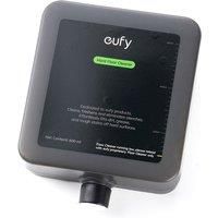 eufy Hard Floor Cleaner for Robot Vacuum Omni S1 Pro, Safe and Gentle for Hand, Automatically Mix without Manual Dilution, 600ml