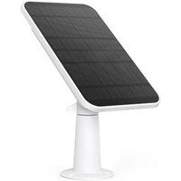 Eufy  Eufy T8700021 eufyCam Solar Panel Charger