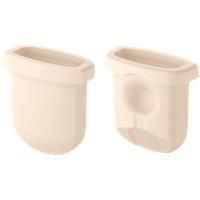 eufy Security Wearable Breast Pump Diaphragm*2