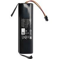 eufy Robot Vacuum Replacement Battery Pack, Compatible with X8, X8 Hybrid, X8 Pro, X8 Pro SES