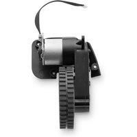 eufy Left Wheel, Compatible with RoboVac 11S,11S PLUS,11S MAX,12,15C,15C MAX