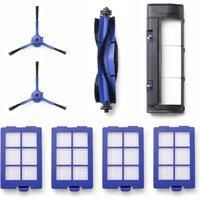 eufy RoboVac Replacement Kit, RoboVac X8 Series Accessory