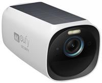 eufy S330 eufyCam (eufyCam 3) Add-on Camera White