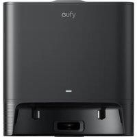 eufy Auto Empty Station, Compatible with G35, G40, G40 Hybrid