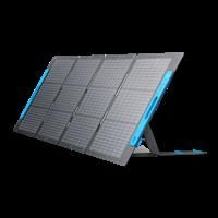 Anchor 531 Solar Panel 200W