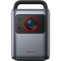 Nebula Cosmos Laser 4K 2200 ANSI Lumens Projector