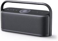 soundcore Motion X600 Polar Gray