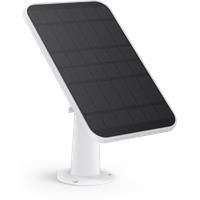 eufyCam Solar Panel Charger 4Pack