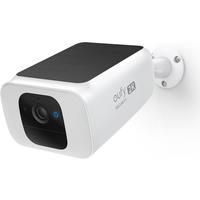 eufy security S230 SoloCam S40 3-Pack