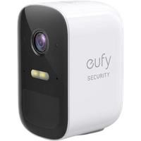 eufyCam 2C Add-On Camera 2-Cam