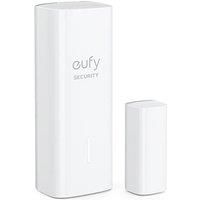 Entry Sensor 4Pack