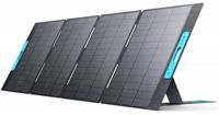 Anker Solix 400W Foldable Solar Panel