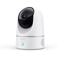 eufy Indoor Cam E220 2-Kit