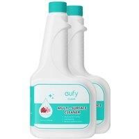 eufy RoboVac 2-Pack for X9/G10/G30/X8/G20/X10 Pro Omni