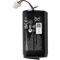 eufy RoboVac Replacement Battery Pack, Compatible with RoboVac 11S, 11S MAX, 30, 30C MAX, 15C, 15C MAX, 12, G10 Accessory