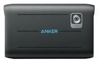 Anker SOLIX BP2600 Expansion Battery - 2560Wh