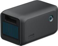 Anker Solix Bp1000 Expansion Battery