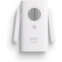 Wi-Fi Doorbell Chime for Battery Video Doorbell