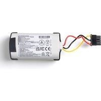 Replacement Battery for eufy L60/L60 SES/G50 Series Robot Vacuums
