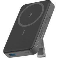 Anker MagGo 10,000mAh Power Bank (10K) (391YC)