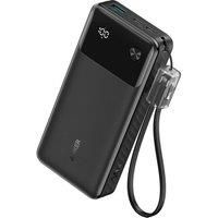 Anker MagGo 20,000mAh Power Bank (20K/30W) (509YC)