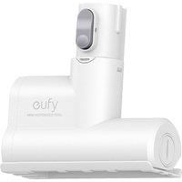 eufy HomeVac Mini Motorized Brush Tool for S11 Go & S11 Infinity, White