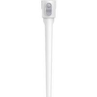 eufy Long Crevice Tool White