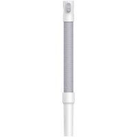 eufy HomeVac Extension Hose for S11 Go & S11 Infinity, White