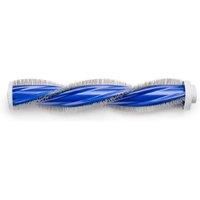 eufy Floor Roller Brush Floor Roller Brush