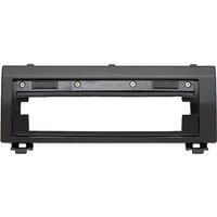 eufy Replacement Brush Guard L60 Series with Self-Empty Station